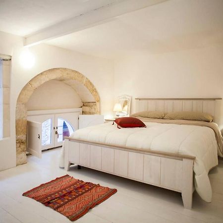 Villa Charming House Ortigia Syracuse Exterior foto
